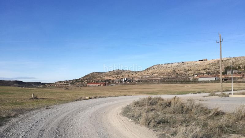 Foto f8b648c2-a6a1-468c-aef2-a0889f728aad. Büro in Castelldans