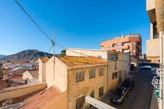 Pis  C/ claveles. Solvia inmobiliaria  piso elda