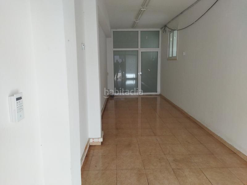 Foto 088a98e3-a166-41da-84fb-2351a0bb1f4c. Locale commerciale in Nord Vilanova i la Geltrú