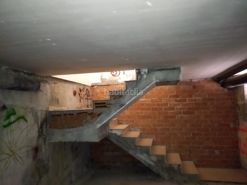 Foto c126aa99-0fdc-4412-8c88-a23dbd5748cf. Locale commerciale in Nord Vilanova i la Geltrú