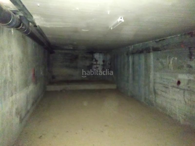 Foto d4c75fea-ade8-4598-befd-09f4977c8fc9. Locale commerciale in Nord Vilanova i la Geltrú