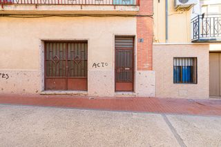 Piso en C/ almazara de penella. Solvia inmobiliaria - piso cocentaina