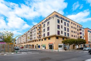 Bureau  C/ boqueras esq av josé ortiz. Solvia inmobiliaria  oficinas almazoraalmassora