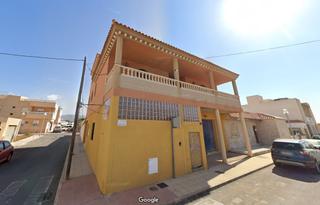 Local Comercial en C/ Serval