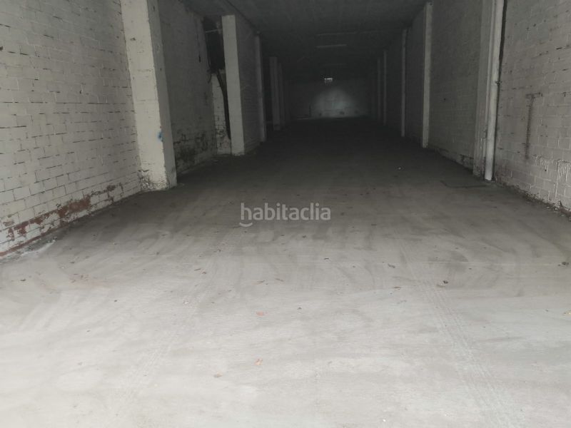 Foto 31b0bb69-f657-4a32-a678-8da9fc6526de. Local comercial a Monforte de Lemos