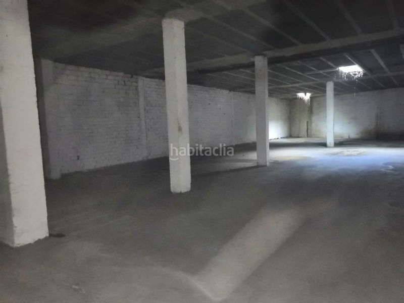 Foto 74396bb1-db42-4717-a282-53fa5719c9cb. Local comercial a Monforte de Lemos