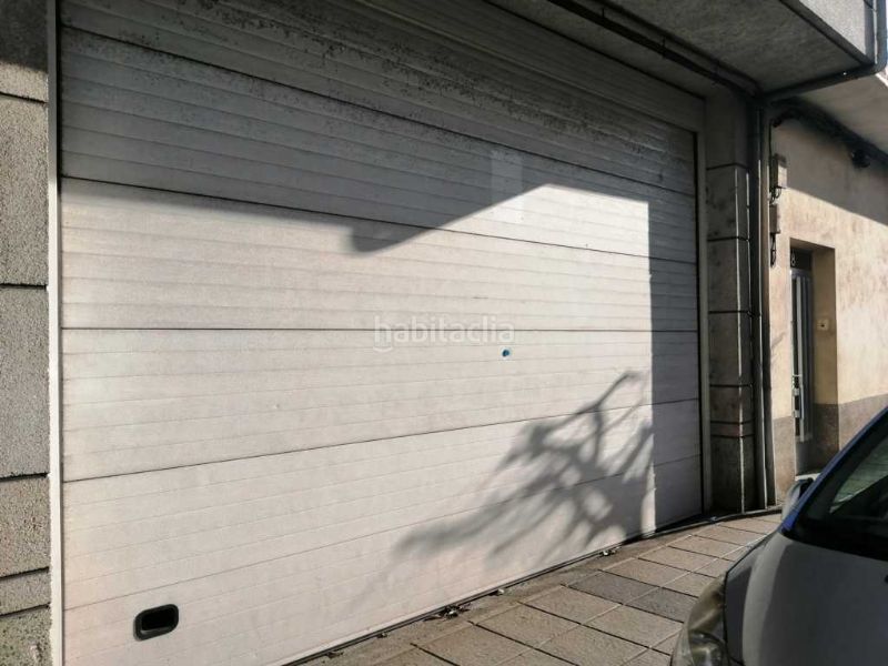 Foto a5ca891c-1abb-4585-a3f6-7d307bf99af7. Local comercial a Monforte de Lemos