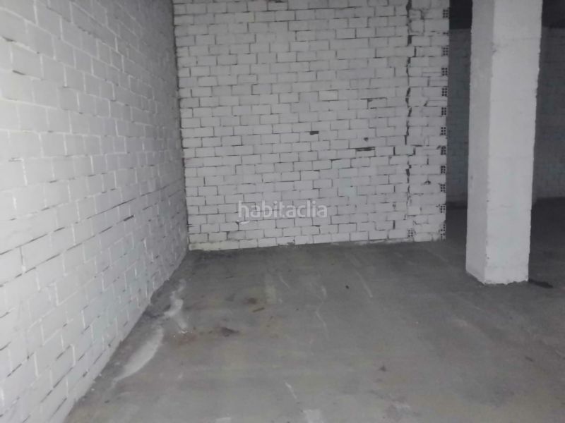 Foto d277ee6e-3add-4d9c-930f-96c15f9217b2. Local comercial a Monforte de Lemos