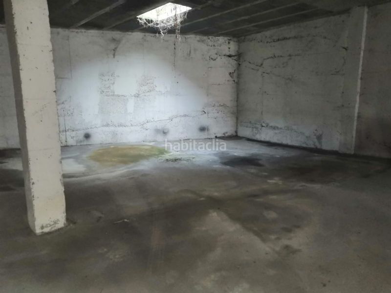 Foto d6fc994a-d099-43d6-99f6-fff81e77c10c. Local comercial a Monforte de Lemos