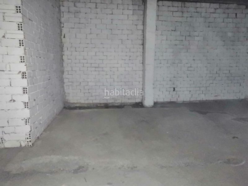 Foto ef0b320e-abdf-4662-becf-cd1de77b0ddf. Local comercial a Monforte de Lemos