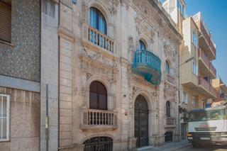 Pis  C/ nuestra señora del coll. Solvia inmobiliaria  piso barcelona