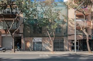 Xalet  Cr barcelona. Solvia inmobiliaria  casa viladecans