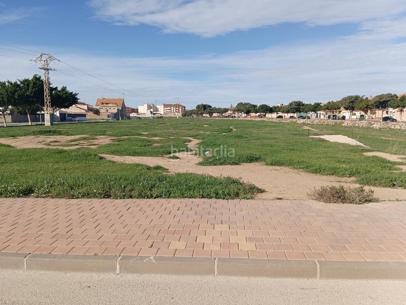 Foto be623a37-1111-413d-8714-632ab79ba06e. Fondo rustico in Torre-Pacheco Torre - Pacheco