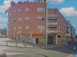 Local Comercial  C/ fausto culebras. Solvia inmobiliaria  locales cuenca