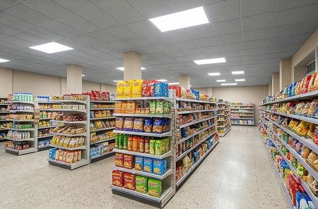 Foto 2bdc071a-faa9-4e48-8ed4-1433038d063f. Local comercial a Centro Cuenca