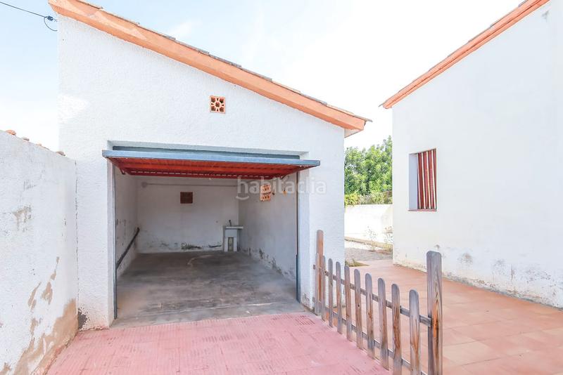 Foto 0c6d83bb-92ad-4516-9c7e-e6cfb2366737. Chalet mit heizung in Roda de Barà