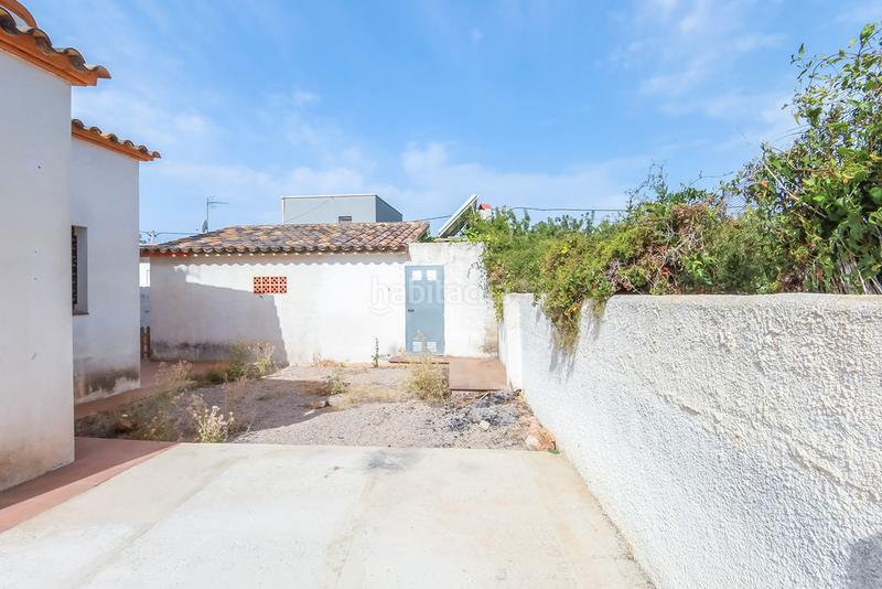 Foto 14c2746e-f557-4ba4-8197-51d21f8dba6a. Chalet mit heizung in Roda de Barà