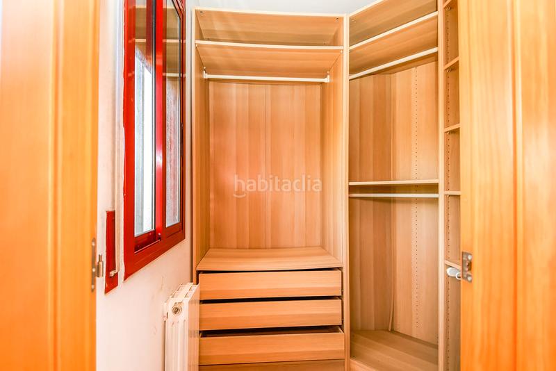 Foto 1501df29-ec83-473e-af3e-119c798cfd93. Chalet mit heizung in Roda de Barà