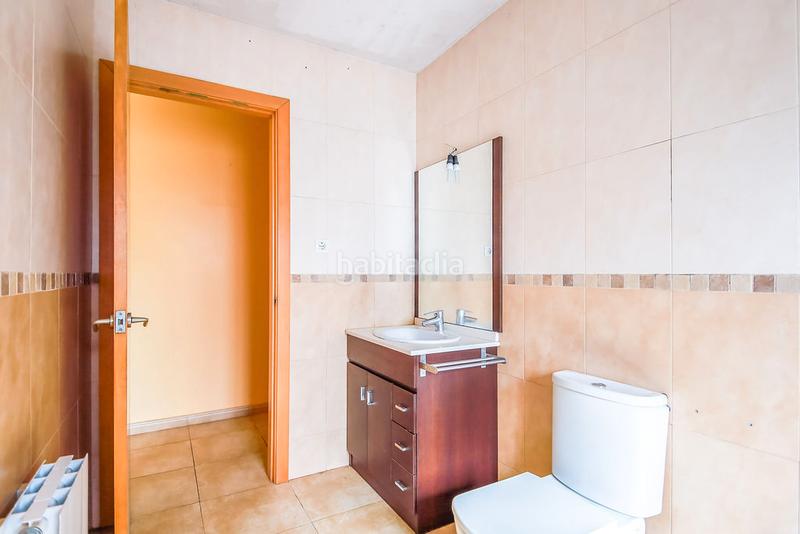 Foto 3828420b-eaa6-44eb-a49b-59f941acf092. Chalet mit heizung in Roda de Barà