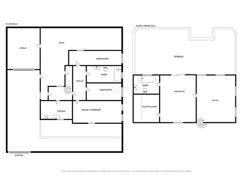 Foto 44532a37-3eec-44bf-8592-43594ea5fabe. Chalet mit heizung in Roda de Barà