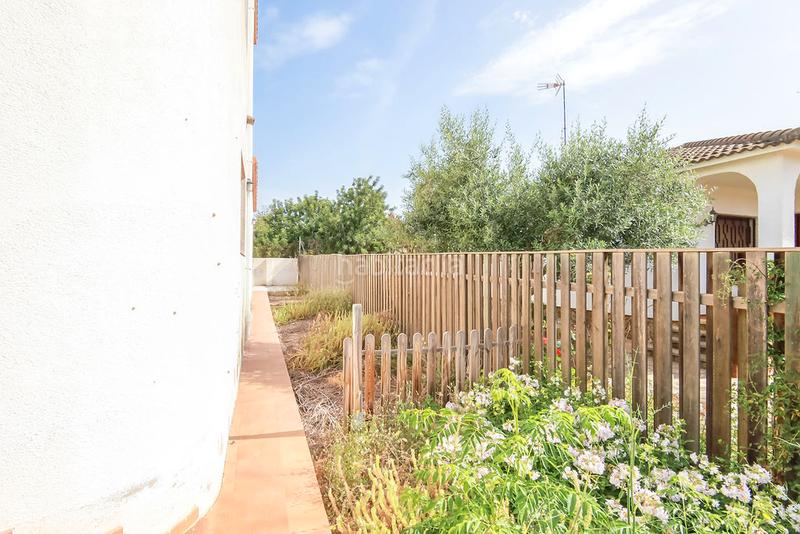 Foto 447e95e1-3604-4cd5-9412-4f1410ca6f40. Chalet mit heizung in Roda de Barà