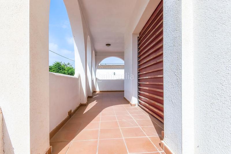 Foto 607a5bf7-98cb-4be3-856e-7909e43ad529. Chalet mit heizung in Roda de Barà