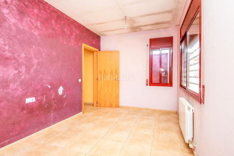 Foto 6f662b05-c9dd-42f1-85a2-5a55e3f75efa. Chalet mit heizung in Roda de Barà