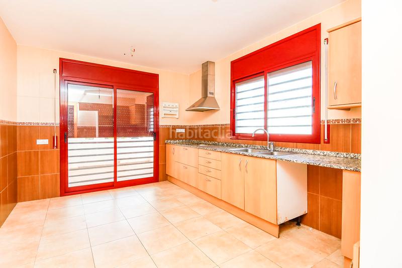 Foto 6f861703-5d5c-481d-a33c-2141a65e6720. Chalet mit heizung in Roda de Barà