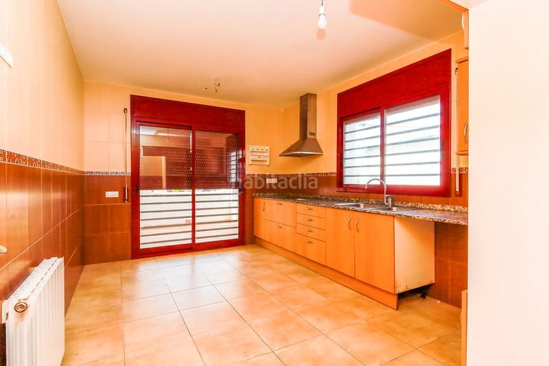 Foto 7c318845-0eb7-40bf-b4fd-0b5dc7f7519f. Chalet mit heizung in Roda de Barà