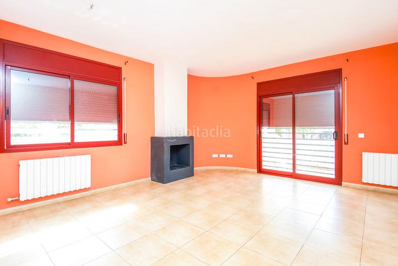 Foto 7ca76819-367f-4203-9f92-7c13ac2e6db8. Chalet mit heizung in Roda de Barà