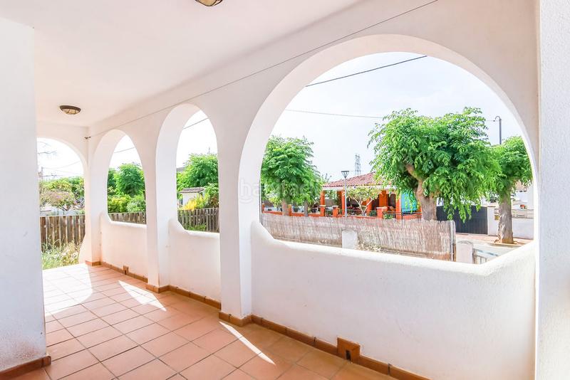 Foto 8296e93a-c1c7-42c7-bdb4-00eb7d352f9b. Chalet mit heizung in Roda de Barà