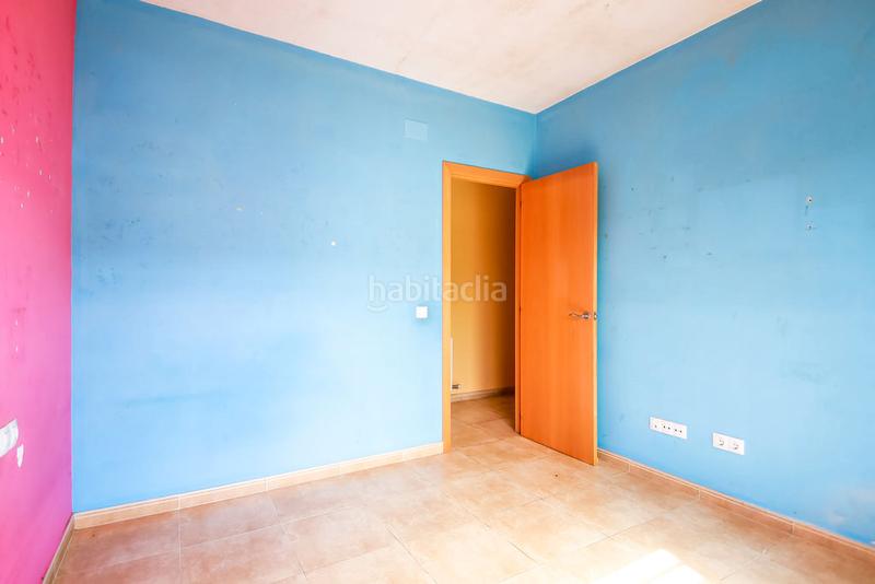 Foto 866c8c42-cff3-481f-a421-9a1a5f9baf43. Chalet mit heizung in Roda de Barà