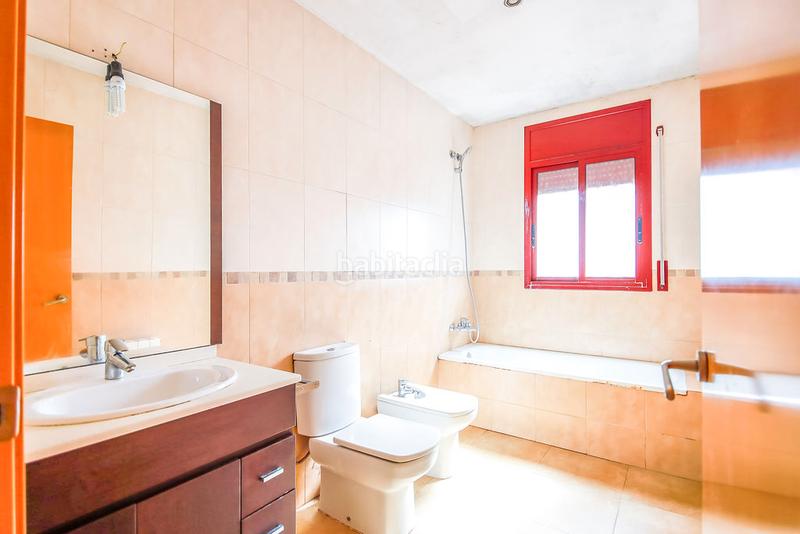 Foto 8a2cd76b-5ec7-4dba-9b49-cf661a9257ee. Chalet mit heizung in Roda de Barà