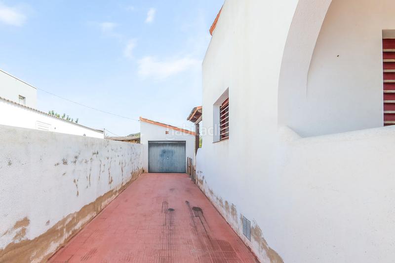 Foto 8abc9c10-2770-41b9-acbb-abad208215fd. Chalet mit heizung in Roda de Barà