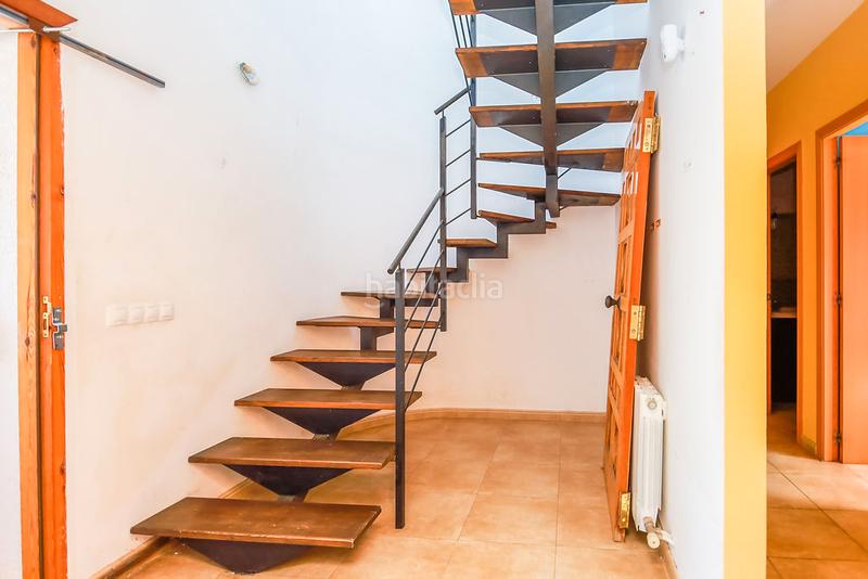 Foto 8e6e06c5-61c9-49d5-9027-94fedd6aafed. Chalet mit heizung in Roda de Barà