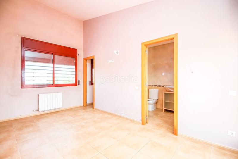 Foto 983644bf-3dc6-4f32-9f48-42fa88ef95dc. Chalet mit heizung in Roda de Barà