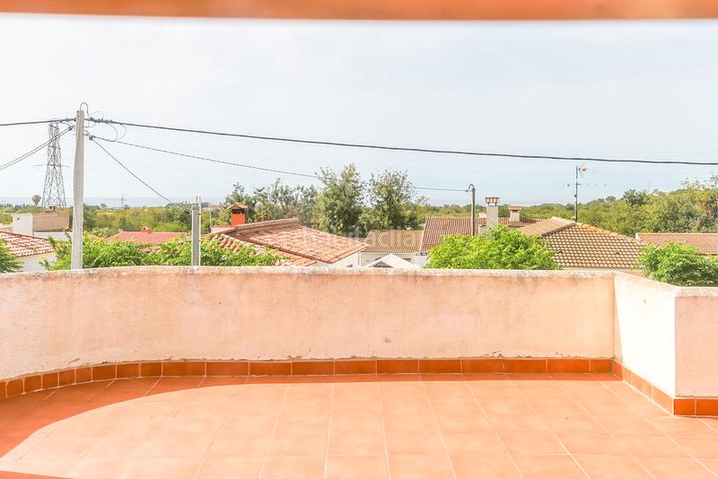 Foto 9b6834a9-2d26-47e9-bbc4-87ef9d6d635b. Chalet mit heizung in Roda de Barà