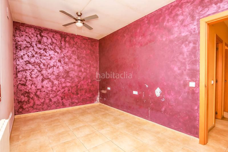 Foto 9c47b22c-31a3-4287-8603-1a11250bb843. Chalet mit heizung in Roda de Barà