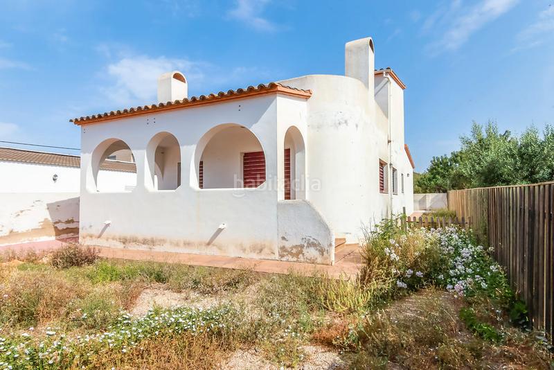 Foto a22be7ad-ff5c-40df-b351-5f5afa19ddeb. Chalet mit heizung in Roda de Barà