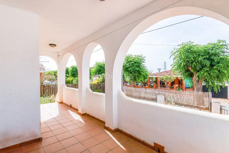 Foto a2c2680f-aeb5-4783-b052-f556458d8656. Chalet mit heizung in Roda de Barà