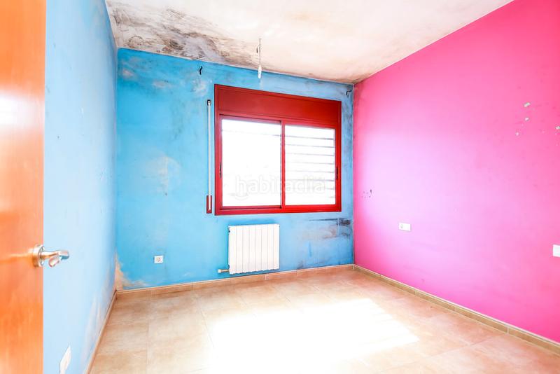 Foto b281e819-753b-4146-b7a1-796ae7b68221. Chalet mit heizung in Roda de Barà