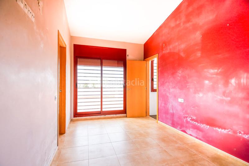 Foto c281d86b-22d0-4c85-9740-6dda5bfa2b72. Chalet mit heizung in Roda de Barà