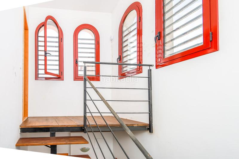 Foto df89a915-bfe1-455d-ac95-e13ec40eb3c9. Chalet mit heizung in Roda de Barà