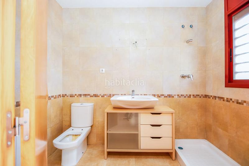 Foto ee8b8214-a4f9-4379-aa26-8c915eca4e45. Chalet mit heizung in Roda de Barà