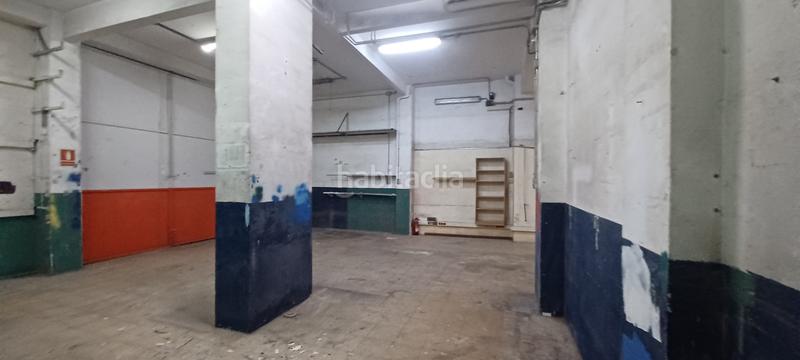 Foto 0a656039-cf17-4e81-9c96-010aaea057ff. Local comercial a Centre Cornellà de Llobregat