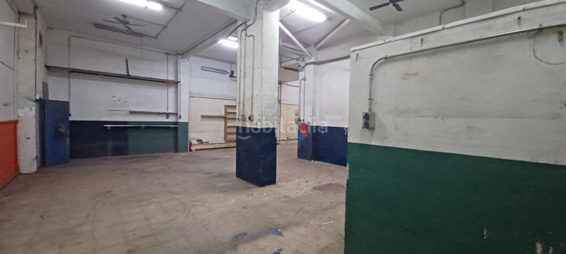 Foto 54455548-c5c9-4a53-94e8-6592d234c010. Local comercial a Centre Cornellà de Llobregat