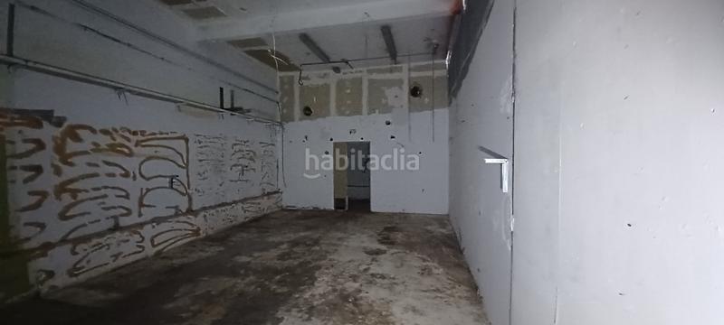 Foto c411a4ec-c18c-446c-8790-c2968dc43514. Local comercial a Centre Cornellà de Llobregat