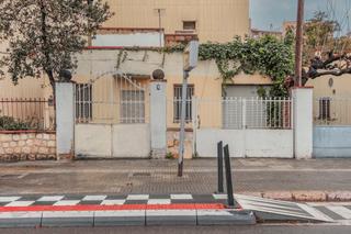 Rural plot  Avda salou. Solvia inmobiliaria  solares reus