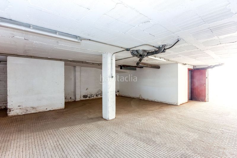 Foto 01a23492-4081-458d-8b55-2eaf07a79099. Local comercial a Riera Cornellà de Llobregat