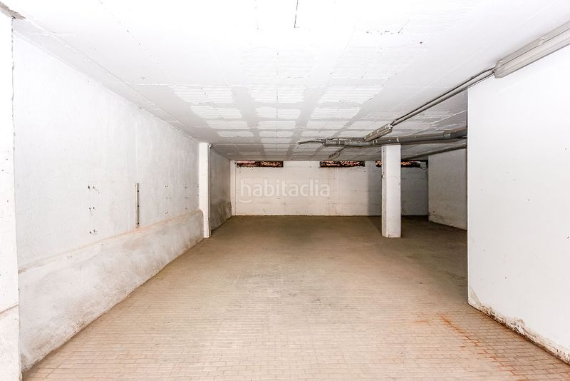 Foto 1c6d9c27-926c-46af-9567-53bcda3fa84b. Local comercial a Riera Cornellà de Llobregat